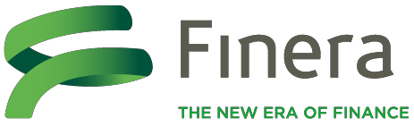 Finera, the new era of finance