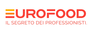 Eurofood S.R.L.