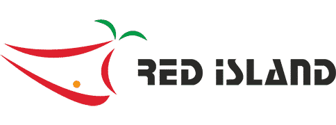 Red Island S.R.L.