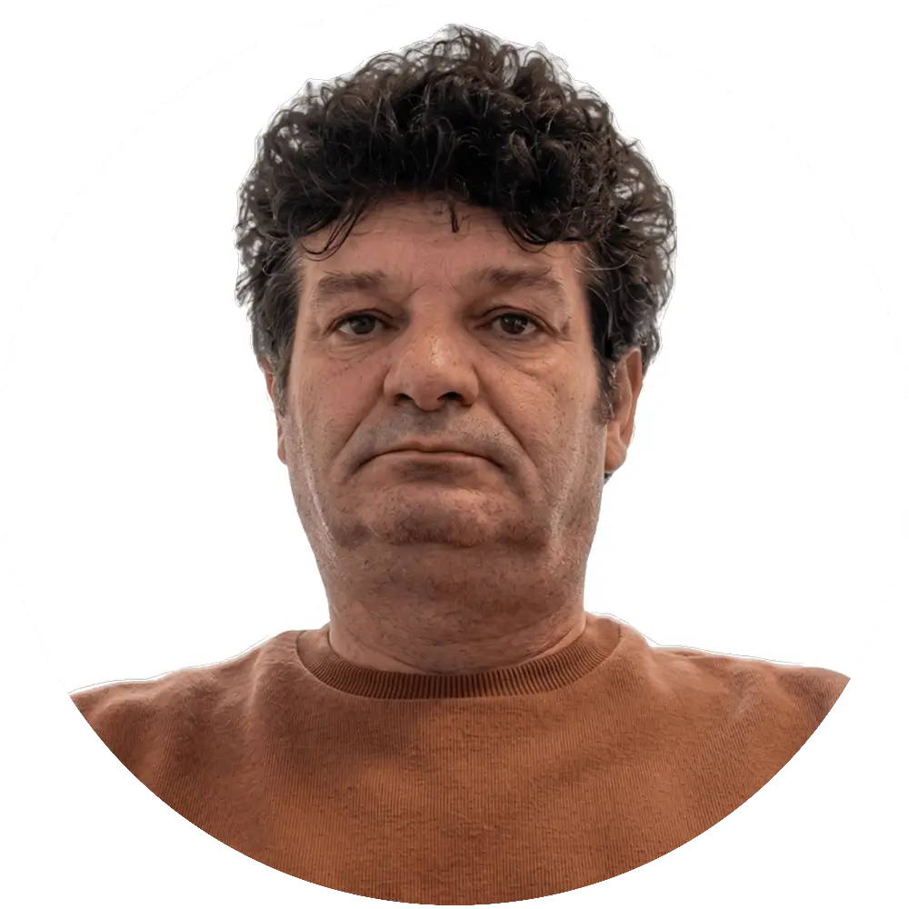 Bruno Nardo