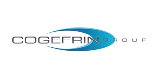 Cogefrin Group