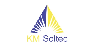 KM Soltec