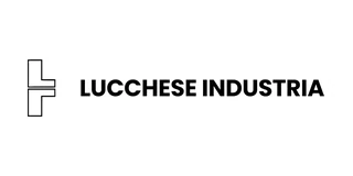 Lucchese Industria