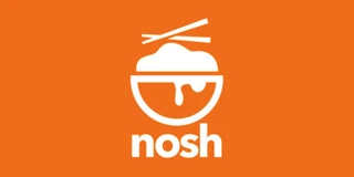 NOSH