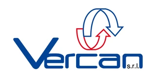 Vercan
