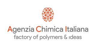 Agenzia Chimica Italiana