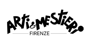 Arti e Mestieri