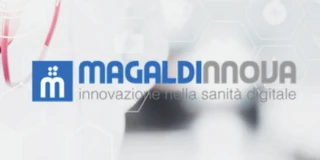Magaldi Innova