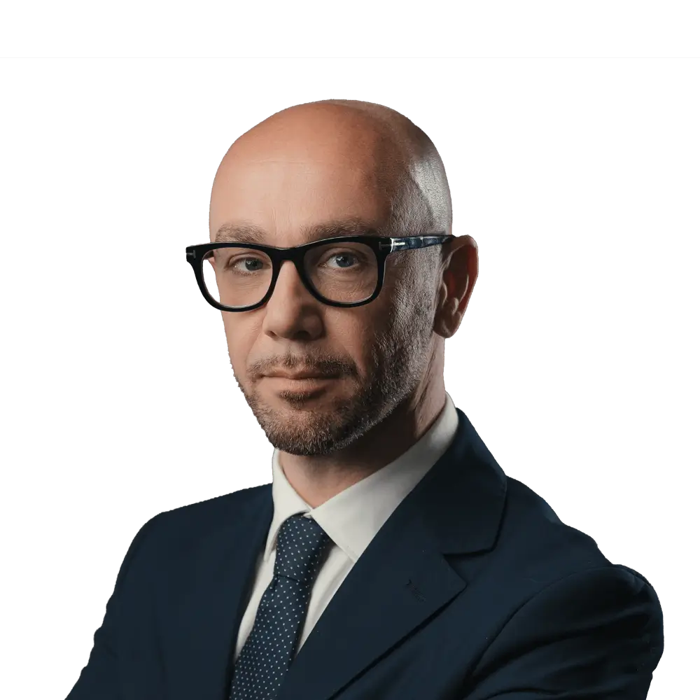 Giordano Guerrieri
